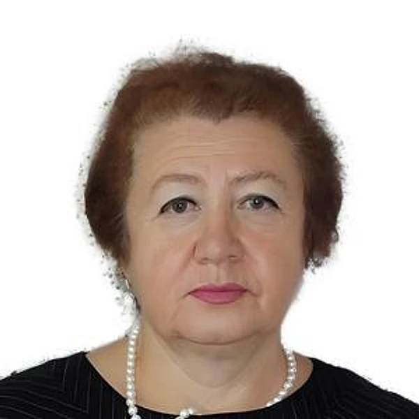 Медведева Ольга Владимировна — Терапевт, Набережные Челны