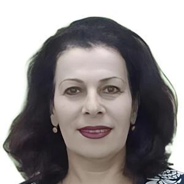 Коган Наталья Григорьевна — Врач УЗИ, Детский врач УЗИ, Омск
