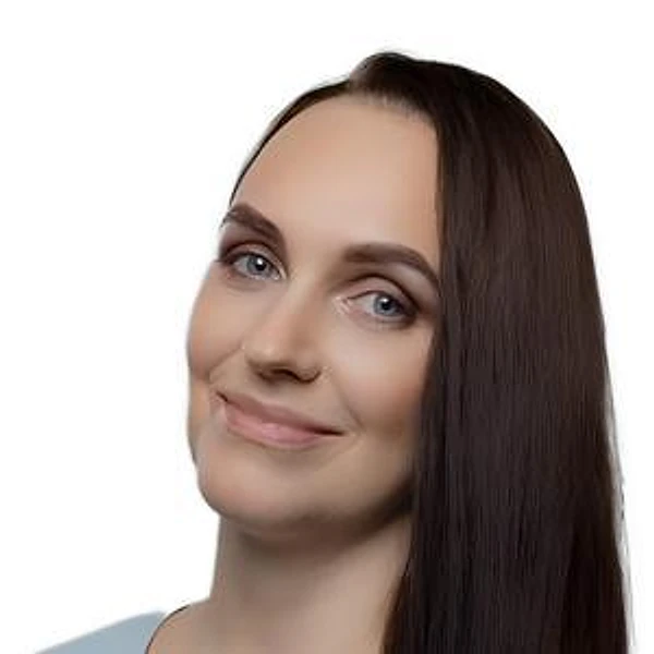 Кадымова Ирина Игоревна — Педиатр, Врач УЗИ, Неонатолог, Майкоп