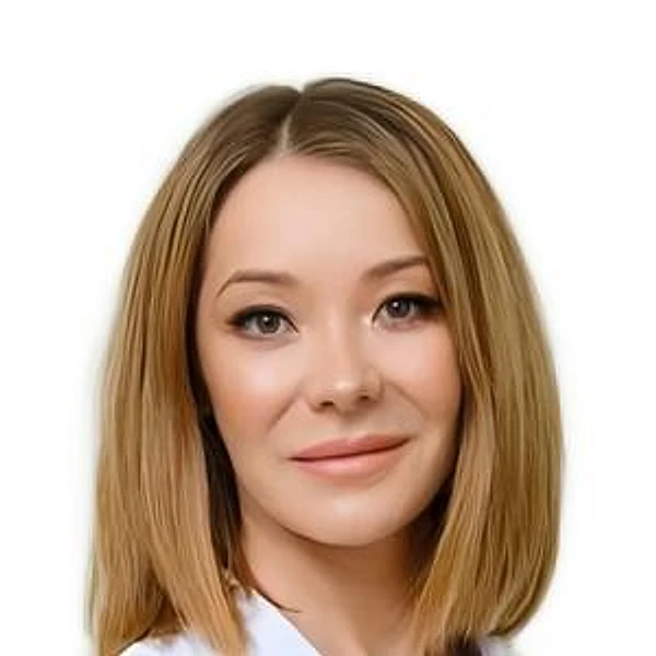 Блинова Екатерина Сергеевна — Дерматолог, Венеролог, Врач-косметолог, Дерматовенеролог, Детский венеролог, Детский врач-косметолог, Детский дерматолог, Детский миколог, Миколог, Трихолог, Москва