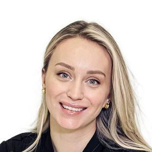 Капаева Мария Васильевна — Гинеколог, Акушер, Гинеколог-эндокринолог, Онколог-гинеколог, Репродуктолог, Хабаровск