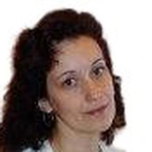 Шарухина Лариса Васильевна — Инструктор-методист, Челябинск