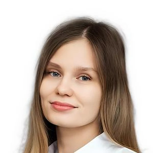 Клейн Елена Анатольевна — Терапевт, Челябинск