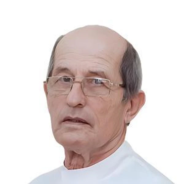 Мазаев Саид-Абаз Баудинович — Стоматолог, Гудермес