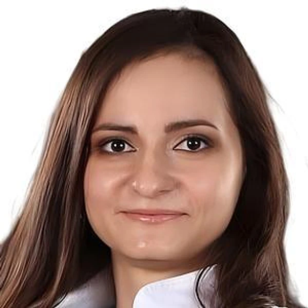 Савченко Наталья Викторовна — Дерматовенеролог, Детский венеролог, Детский дерматолог, Екатеринбург