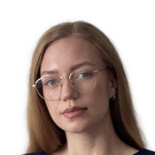 Скирляк Светлана Павловна — Терапевт, Ревматолог, Екатеринбург