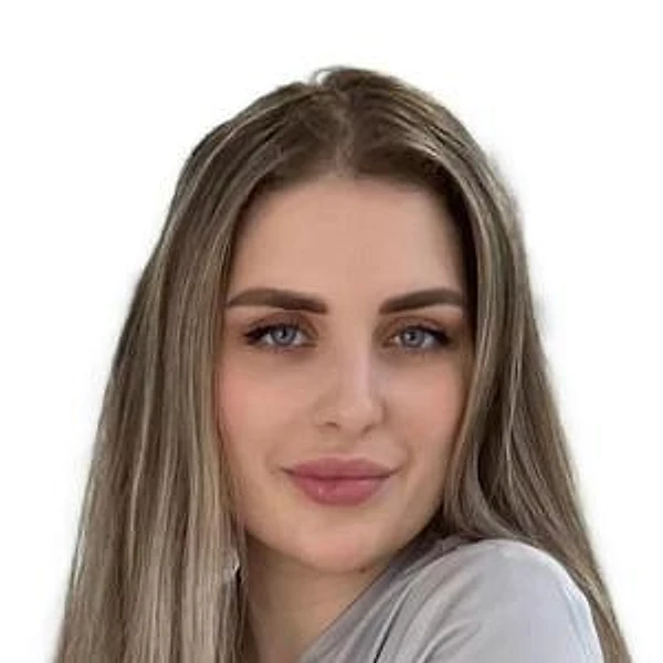 Магомедова Диана Абдулбасыровна — Дерматолог, Врач-косметолог, Хирург, Махачкала