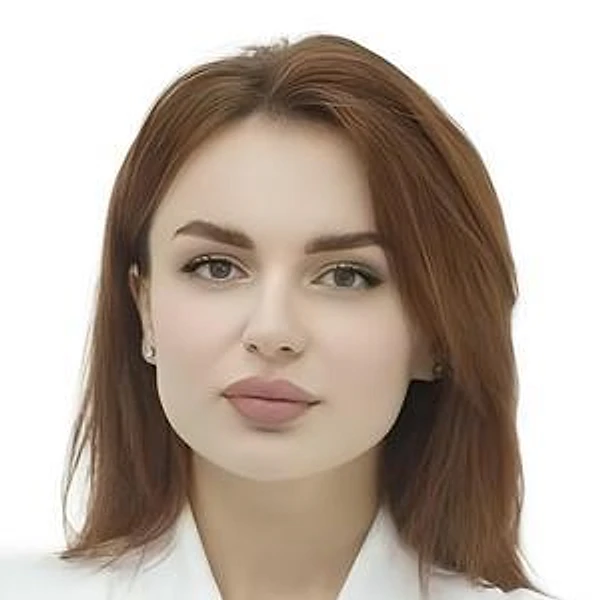 Абдуллаева Асият Арсеновна — Дерматолог, Врач-косметолог, Махачкала