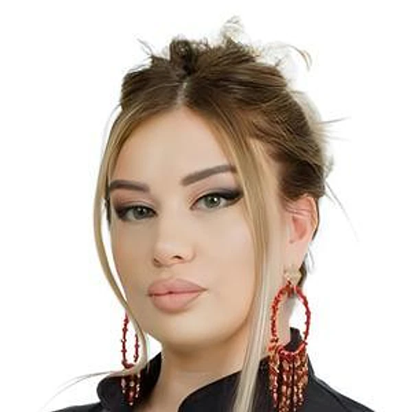 Мусаева Сарат Абдулбасировна — Дерматолог, Врач-косметолог, Эндокринолог, Махачкала