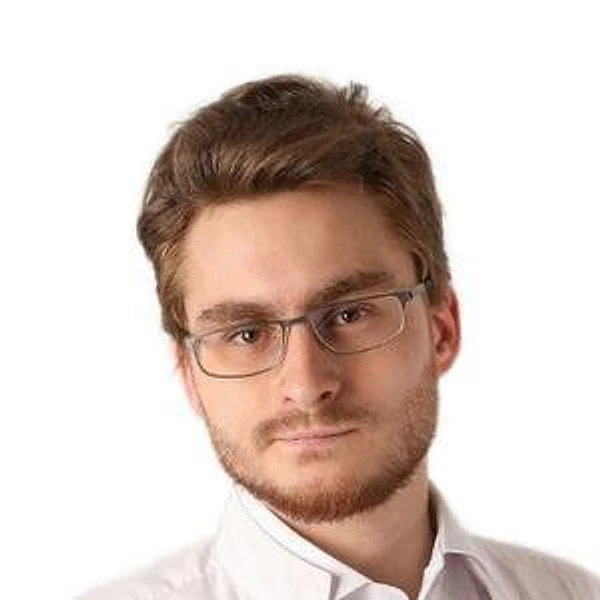 Невдачин Александр Николаевич — Невролог, Кола