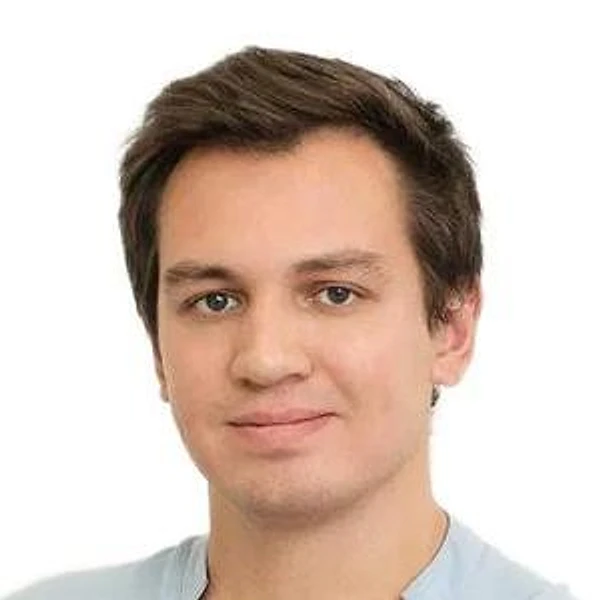 Япеев Александр Андреевич — Травматолог, Ортопед, Челябинск
