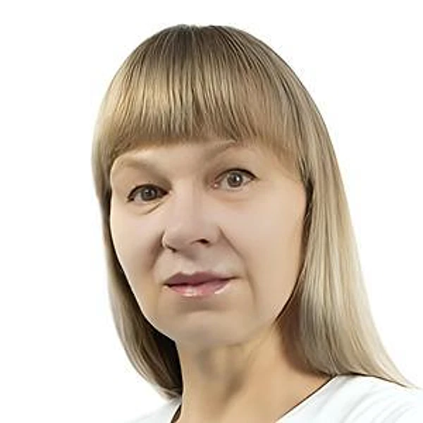Терещенко Татьяна Григорьевна — Детский невролог, Ростов-на-Дону