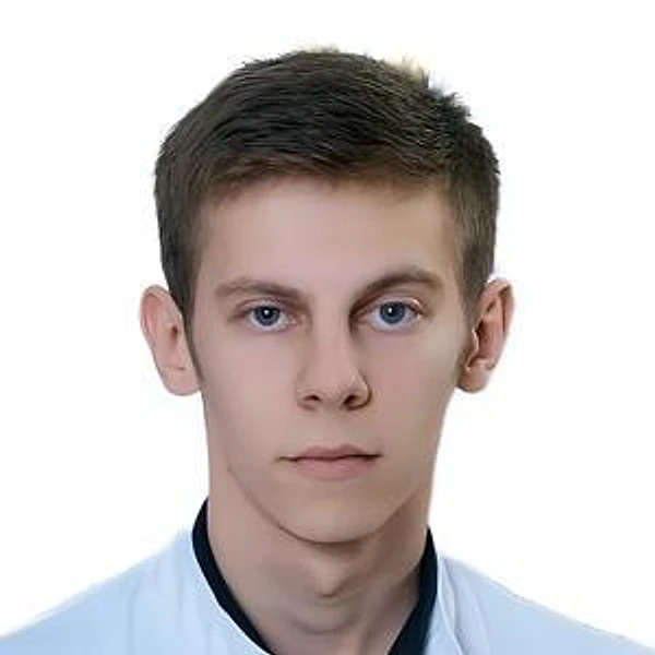 Хищенко Михаил Владимирович — Анестезиолог-реаниматолог, Рязань