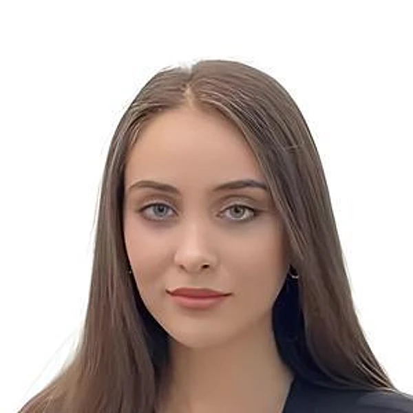Магдалянова Мери Лазаревна — Стоматолог-хирург, Москва