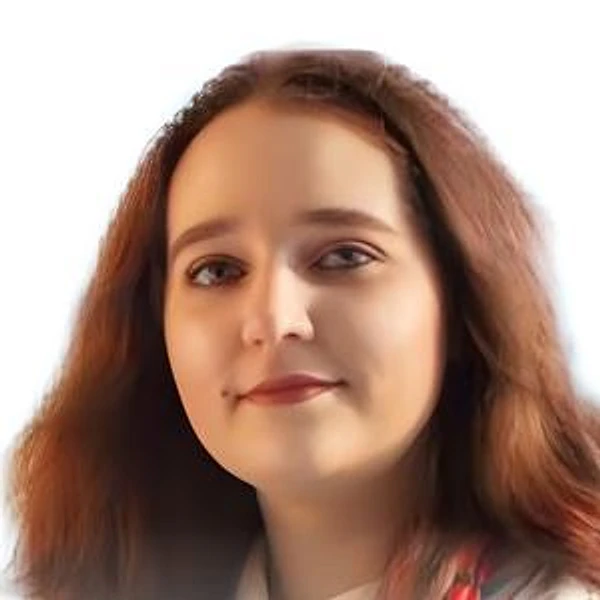 Иванова Мария Алексеевна — Терапевт, Ревматолог, Челябинск
