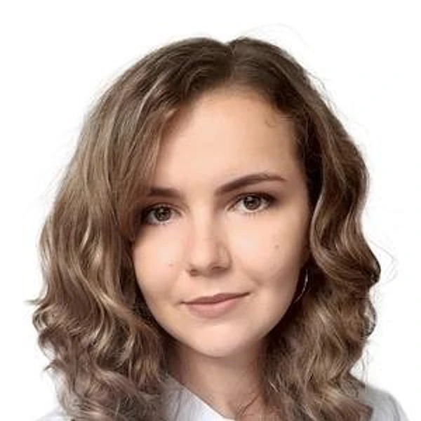 Цыпышева Галина Александровна — Терапевт, Кардиолог, Челябинск
