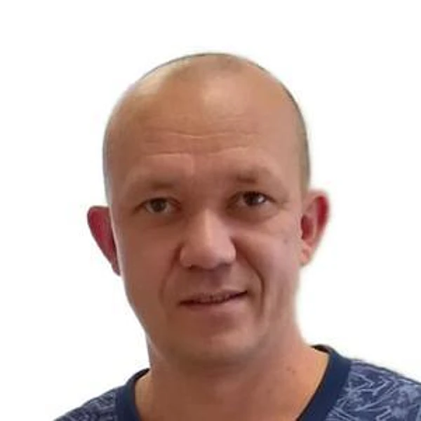 Нигматуллин Ильнар Ильдусович — Ортопед, Детский остеопат, Остеопат, Набережные Челны