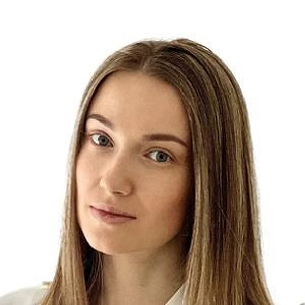 Нестерова Юлия Игоревна — Гинеколог, Акушер, Гинеколог-хирург, Калуга