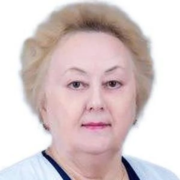 Ремизова Наталья Анатольевна — Гинеколог-эндокринолог, Гинеколог, Набережные Челны