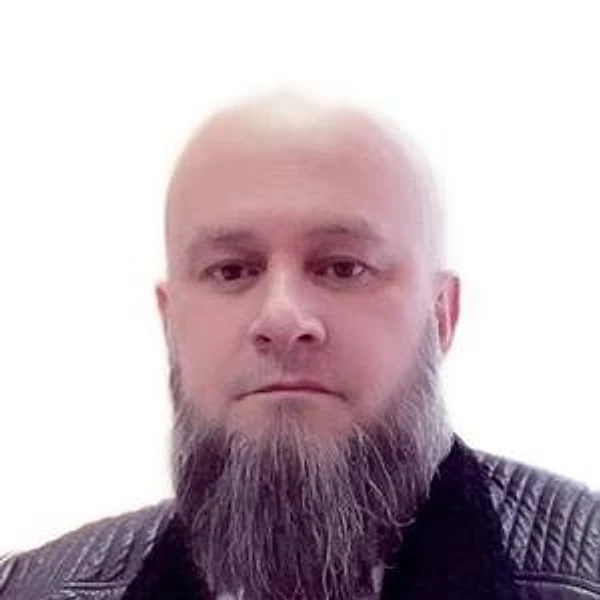 Жаутханов Валид Вахаевич — Уролог, Врач УЗИ, Нея