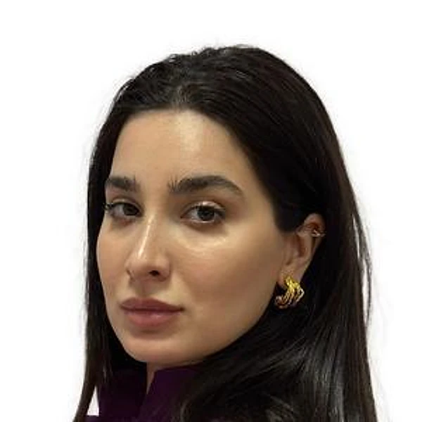 Ибрагимова Зарема Руслановна — Акушер, Гинеколог, Махачкала
