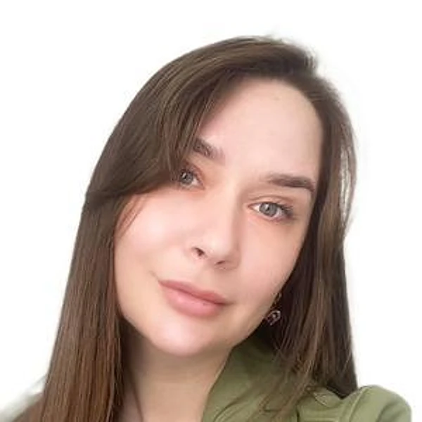 Алферова Анастасия Тимофеевна — Клинический психолог, Барнаул