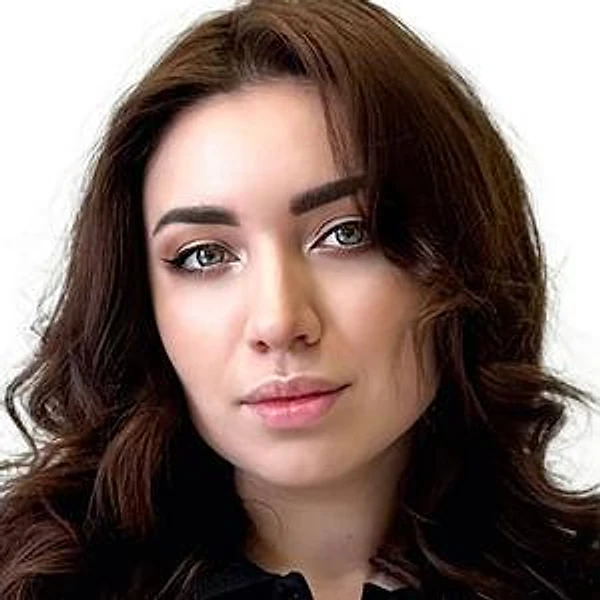 Попова Анастасия Романовна — Стоматолог, Стоматолог-ортопед, Стоматолог-эндодонтист, Москва