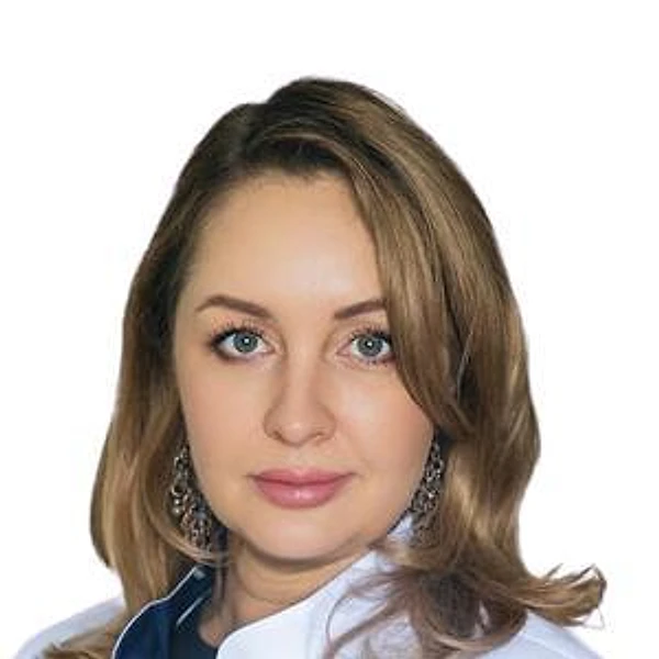 Копылова Юлия Валерьевна — Клинический психолог, Детский психолог, Психоаналитик, Психолог, Семейный психолог, Санкт-Петербург