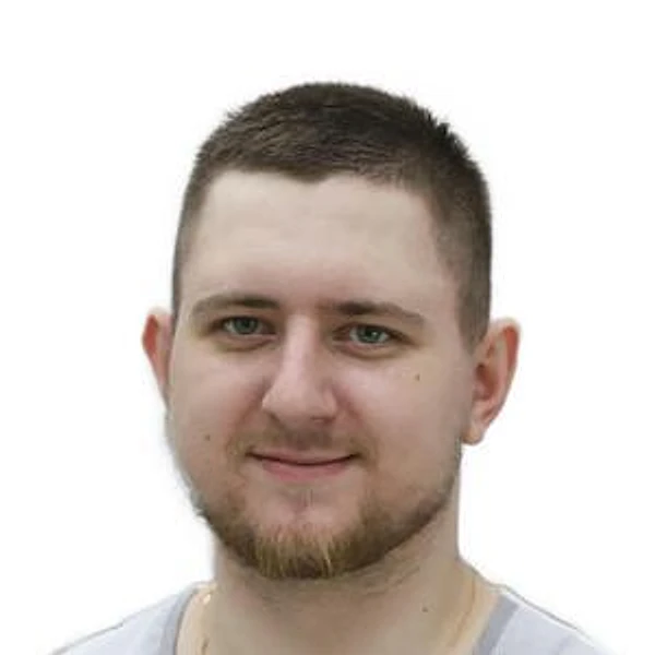 Епихин Валерий Александрович — Стоматолог, Стоматолог-гигиенист, Иваново