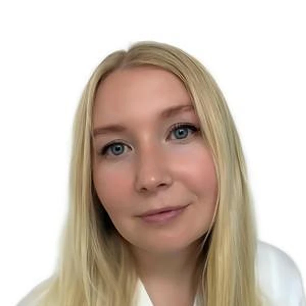 Сухина Екатерина Владимировна — Стоматолог-имплантолог, Стоматолог, Стоматолог-хирург, Сочи
