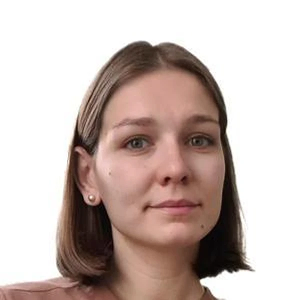 Ермак Мария Евгеньевна — Акушер, Гинеколог, Владивосток