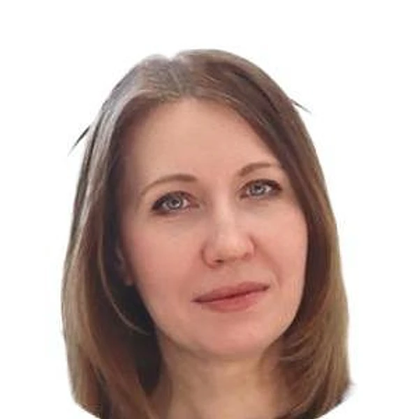 Ленешкина Татьяна Александровна — Психолог, Детский психолог, Семейный психолог, Курск