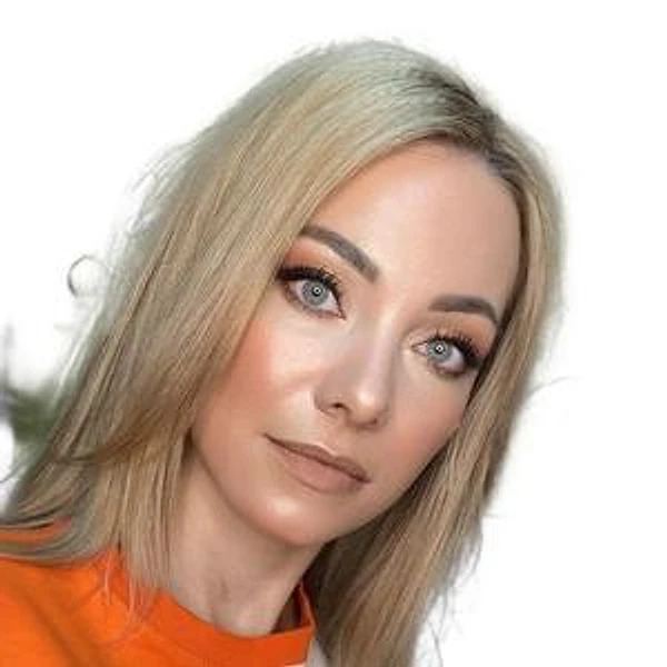 Борисова Елизавета Алексеевна — Терапевт, Иркутск