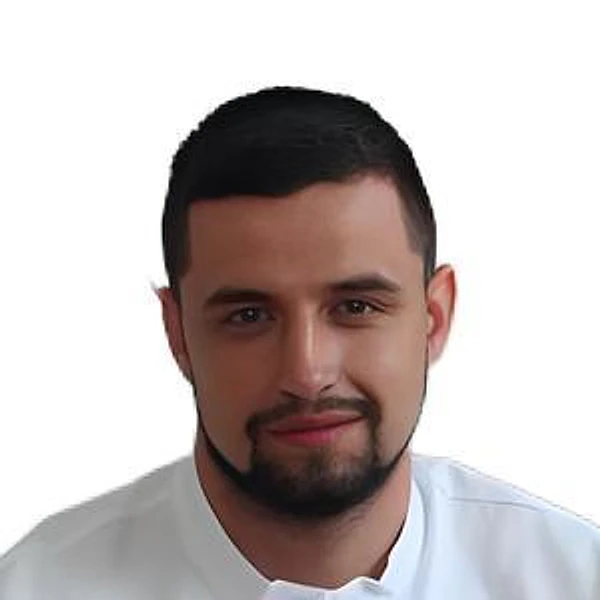 Гуров Александр Александрович — Терапевт, Сальск