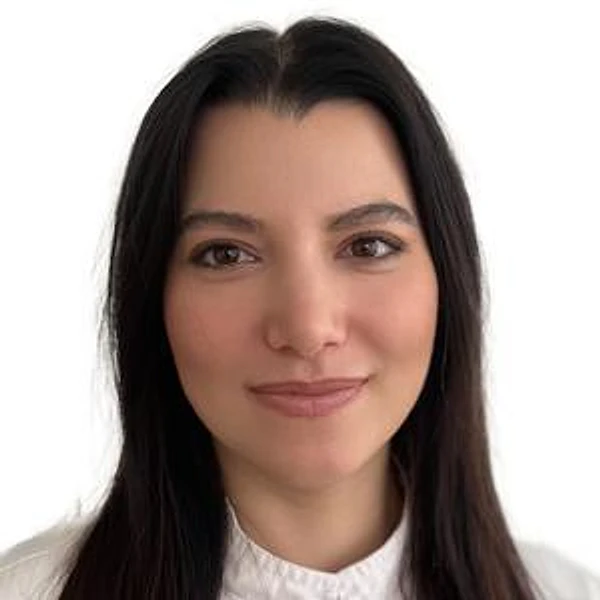 Глебова Галина Валерьевна — Терапевт, Гастроэнтеролог, Омск