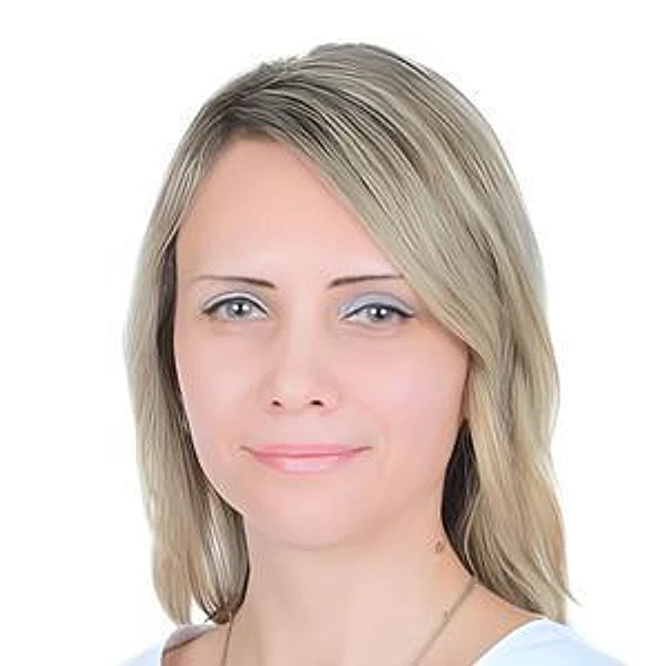 Шумилова Светлана Михайловна — Акушерка, Екатеринбург