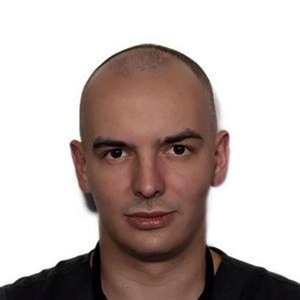 Безин Виктор Александрович — Анестезиолог-реаниматолог, Челябинск