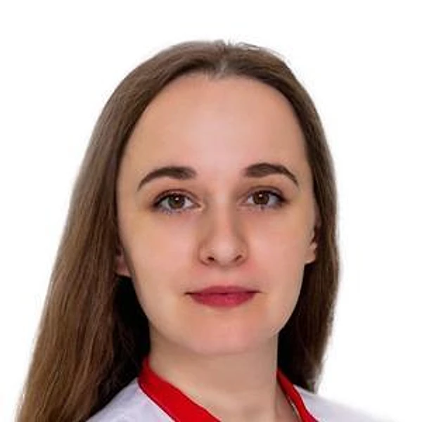 Жилинская Елена Геннадьевна — Детский невролог, Нейропсихолог, Москва