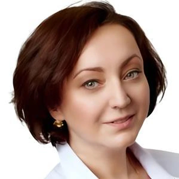 Коваленко Елена Валерьевна — Акушер, Гинеколог, Гинеколог-хирург, Москва