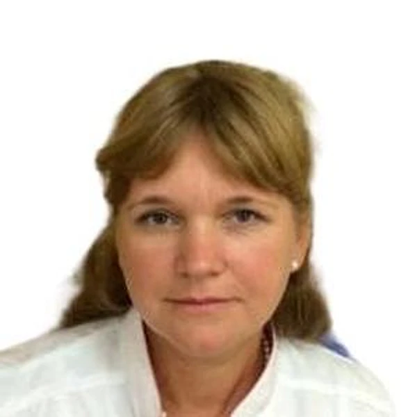 Мелихова Наталья Николаевна — Гинеколог, Акушер, Гинеколог-эндокринолог, Детский гинеколог, Детский гинеколог-эндокринолог, Самара