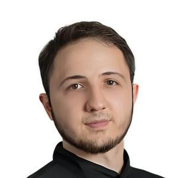 Майсигов Джамалейл Багаудинович — Стоматолог-ортодонт, Гнатолог, Стоматолог, Москва