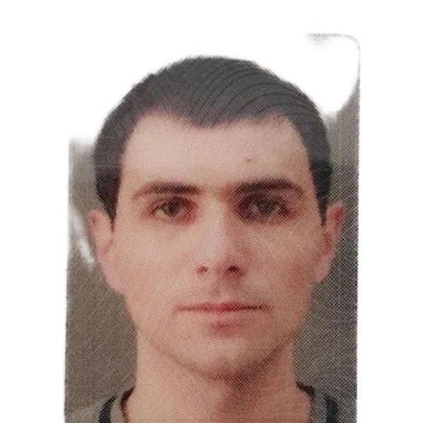 Дагужиев Мурат Русланович — Стоматолог, Стоматолог-ортопед, Сочи