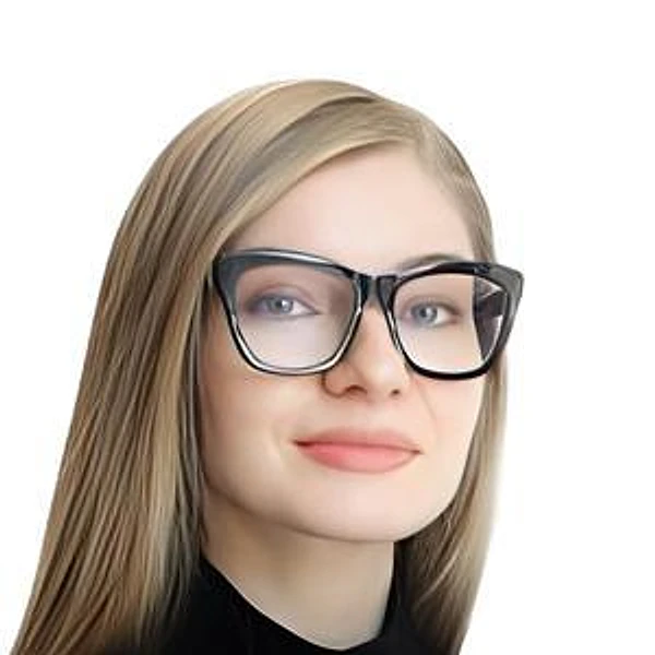 Кузнецова Александра Станиславовна — Психолог, Детский психолог, Клинический психолог, Екатеринбург