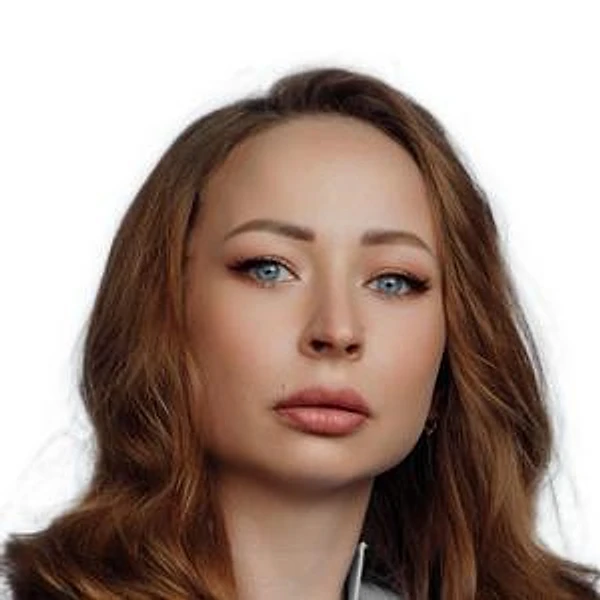 Сорокина Анна Александровна — Стоматолог-гигиенист, Детский стоматолог-гигиенист, Стоматолог, Москва