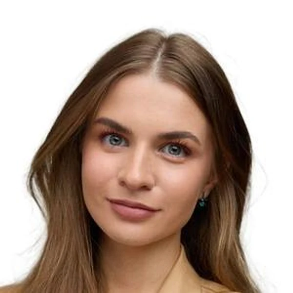 Уколычева Марина Юрьевна — Клинический психолог, Психолог, Пермь
