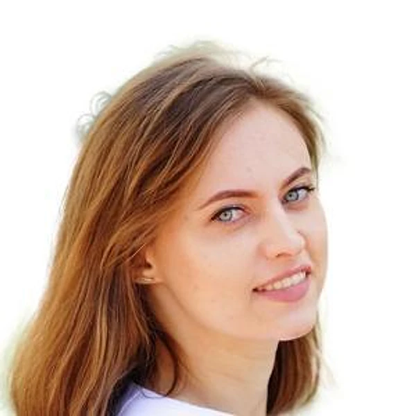 Нестерова Ирина Олеговна — Гинеколог, Врач УЗИ, Курск