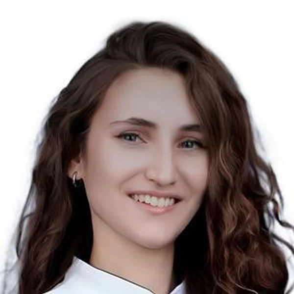 Акжигитова Диля Забировна — Эндокринолог, Детский эндокринолог, Набережные Челны
