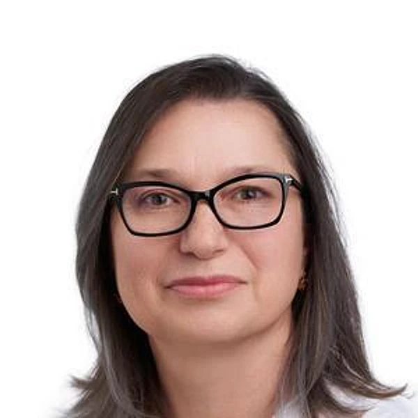 Кузнецова Елена Владимировна — Спортивный врач, Врач ЛФК, Москва