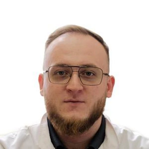 Назармовлоев Рустам Нематулоевич — Детский уролог, Детский хирург, Новосибирск