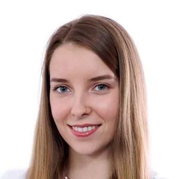 Грачева Юлия Алексеевна — Стоматолог-гигиенист, Детский стоматолог-гигиенист, Петрозаводск